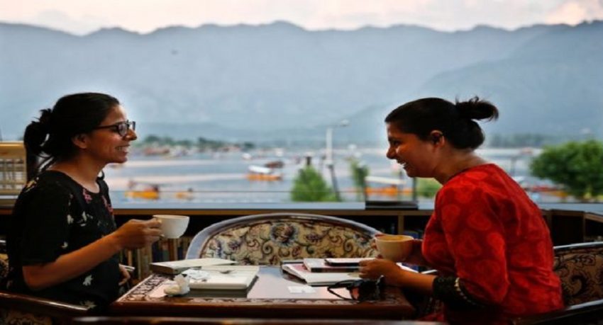Govt bars hotels, restaurants from billing 'Service Charges'